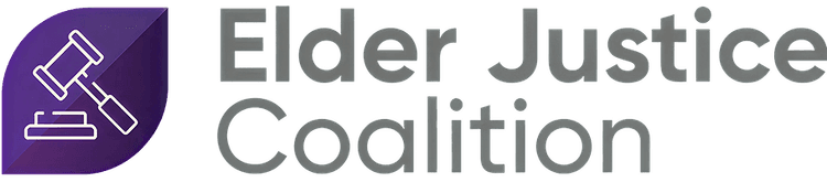 Elder Justice Coalition