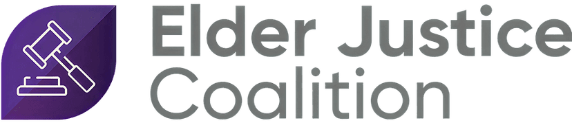 Elder Justice Coalition